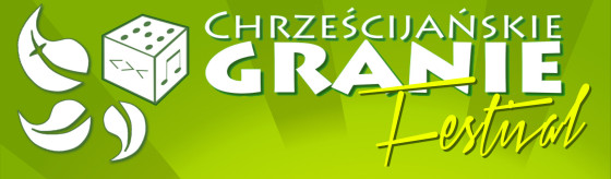 logo_festival_chrzescijanskie_2013_samo