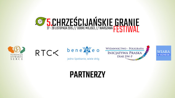 partnerzy_festiwal_rzutnik