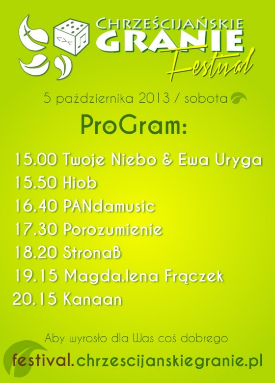 program_festival_grafika_www