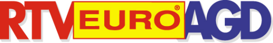 EURO logo