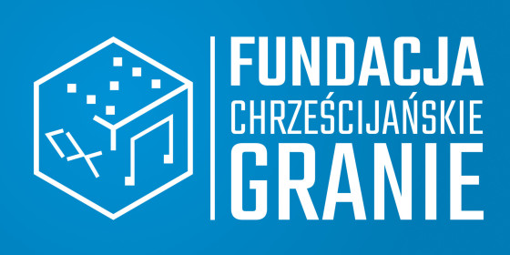 fundacja_chg_logo