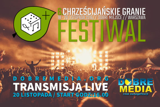 transmisja_festiwal_dobremedia