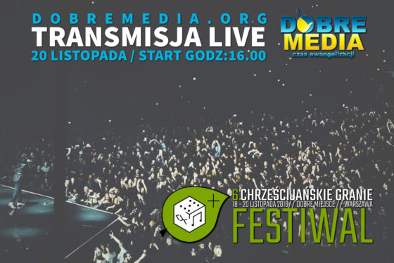transmisja_festiwal_dobremedia_2